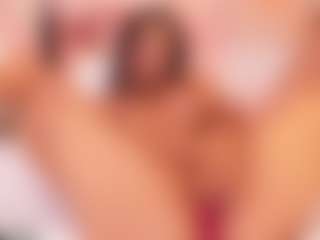 Kassia Kim's Live Sex Cam Show