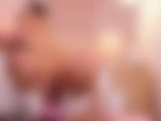 Kassia Kim's Live Sex Cam Show