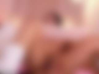 Kassia Kim's Live Sex Cam Show
