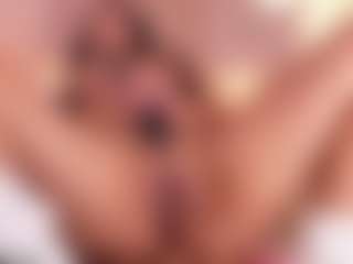 Kassia Kim's Live Sex Cam Show