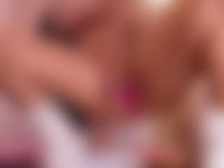 Kassia Kim's Live Sex Cam Show