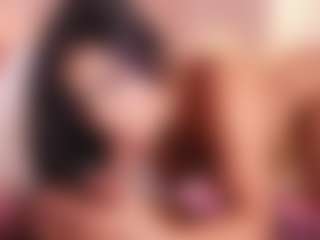 Kassia Kim's Live Sex Cam Show