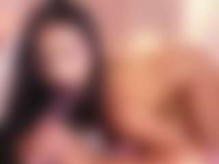 Kassia Kim's Live Sex Cam Show