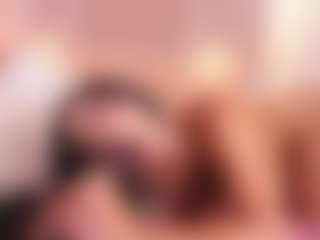 Kassia Kim's Live Sex Cam Show