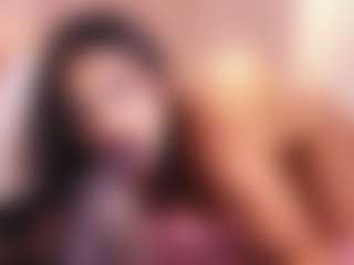 Kassia Kim's Live Sex Cam Show