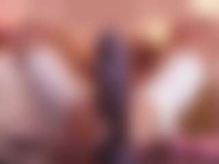 Kassia Kim's Live Sex Cam Show