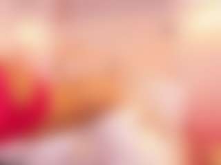 Live cam show with Kassia Kim - Squirt on CamwithHer