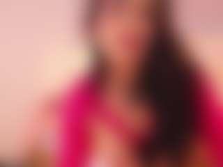 Kassia Kim's Live Sex Cam Show