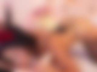 Kassia Kim's Live Sex Cam Show