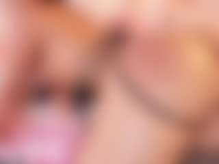 Kassia Kim's Live Sex Cam Show