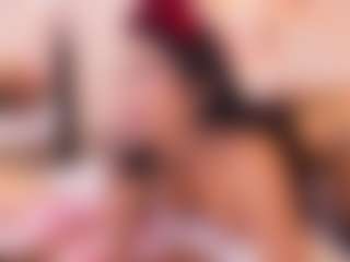 Kassia Kim's Live Sex Cam Show