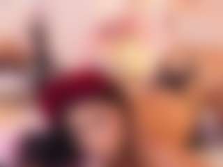Kassia Kim's Live Sex Cam Show