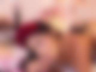 Kassia Kim's Live Sex Cam Show