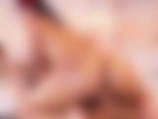 Kassia Kim's Live Sex Cam Show
