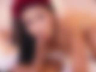 Kassia Kim's Live Sex Cam Show