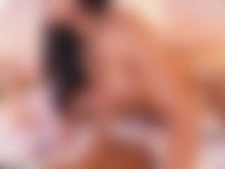 Live cam show with Kassia Kim - New Mature on Camsoda