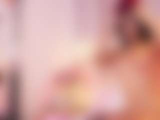 Kassia Kim's Live Sex Cam Show