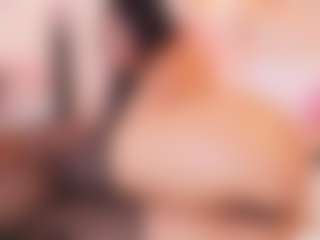 Kassia Kim's Live Sex Cam Show