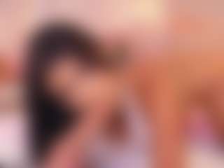 Kassia Kim's Live Sex Cam Show