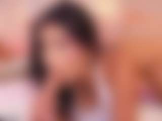 Kassia Kim's Live Sex Cam Show