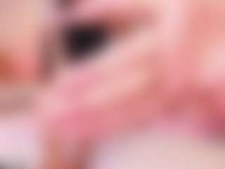 Kassia Kim's Live Sex Cam Show