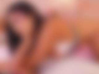 Kassia Kim's Live Sex Cam Show