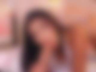 Kassia Kim's Live Sex Cam Show
