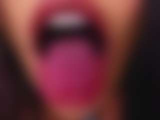 Kassia Kim's Live Sex Cam Show