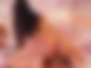 Kassia Kim's Live Sex Cam Show