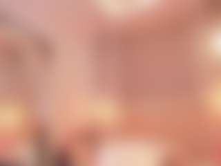 Kassia Kim's Live Sex Cam Show