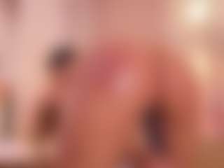 Kassia Kim's Live Sex Cam Show