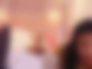 Live cam show with Kassia Kim - Brown Eyes on livesexfox.com