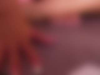 Live cam show with Kassia Kim - Lush Teen (18+) on justonemore.cc