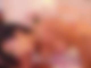 Kassia Kim's Live Sex Cam Show