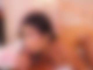 Live cam show with Kassia Kim - Boots on live.xbliss.ai