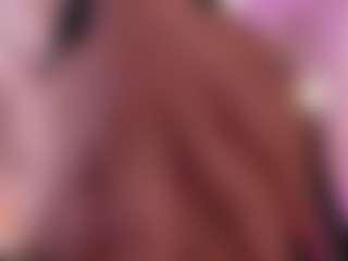Kassia Kim's Live Sex Cam Show