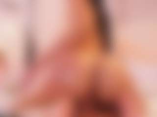 Kassia Kim's Live Sex Cam Show