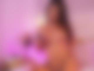 Live cam show with Kassia Kim - Small Tits Brown Hair on madthumbs