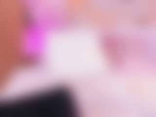 Kassia Kim's Live Sex Cam Show