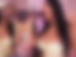 Kassia Kim's Live Sex Cam Show