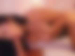 Kassia Kim's Live Sex Cam Show