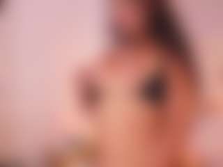Kassia Kim's Live Sex Cam Show