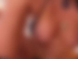 Kassia Kim's Live Sex Cam Show