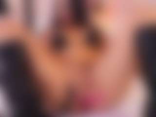 Kassia Kim's Live Sex Cam Show