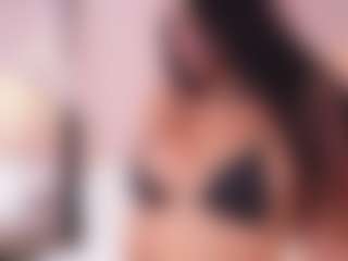 Kassia Kim's Live Sex Cam Show