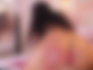 Spettacolo in cam dal vivo con Kassia Kim - Tease Latina su Camsoda | colombia