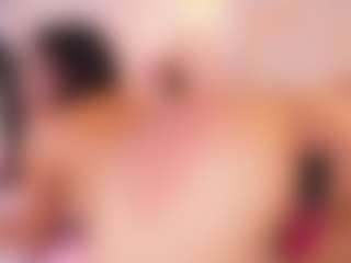 Kassia Kim's Live Sex Cam Show