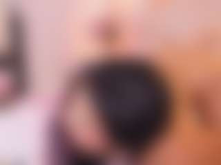 Kassia Kim's Live Sex Cam Show