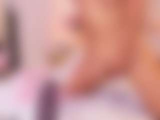 Kassia Kim's Live Sex Cam Show