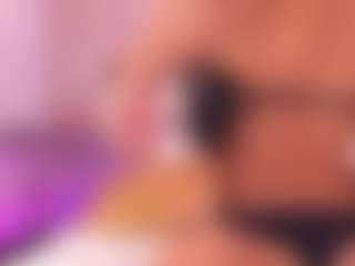 Kassia Kim's Live Sex Cam Show